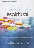 Cover: Intervencion Espiritual - Casa Creacion