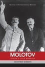 Cover: Molotov - Potomac Books
