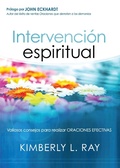 Cover: Intervencion espiritual - Casa Creacion