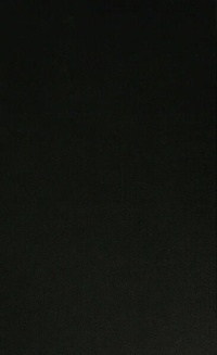 Enlarge image Cover: Global Competition and Technology - Palgrave Macmillan