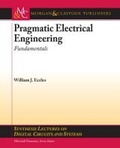 Cover: Pragmatic Electrical Engineering - Morgan & Claypool Publishers