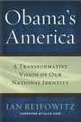 Cover: Obama's America - Potomac Books Inc