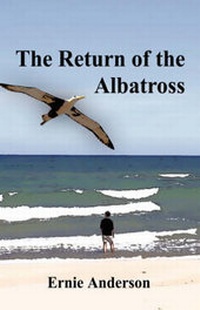 Enlarge image Cover: Return of the Albatross - Virtualbookworm.com Publishing