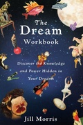 Cover: Dream Workbook - Little, Brown & Company