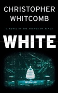 Cover: White - Little, Brown & Company