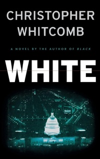 Enlarge image Cover: White - Little, Brown & Company