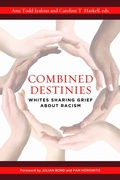 Cover: Combined Destinies - Potomac Books Inc
