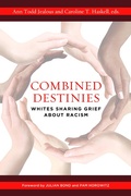 Cover: Combined Destinies - Potomac Books Inc