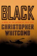 Cover: Black - Little, Brown and Company