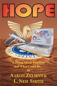 Enlarge image Cover: Hope - Phoenix Pick