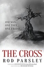 Cover: Cross, The - Charisma House