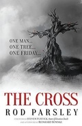 Cover: Cross, The - Charisma House