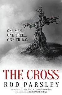 Enlarge image Cover: Cross, The - Charisma House