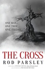 Cover: Cross - Charisma House