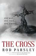 Cover: Cross - Charisma House