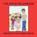 Cover: The Apple Pie Cobbler - Virtualbookworm.com Publishing