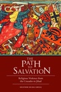 Cover: The Path to Salvation - Potomac Books Inc
