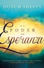 Cover: El Poder de la Esperanza - CASA CREACION