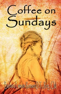 Abbildung von: Coffee on Sundays - Virtualbookworm.com Publishing