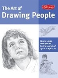 Cover: Art of Drawing People - Walter Foster Publishing