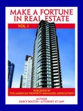 Bild: Make a Fortune in Real Estate - Dog Ear Publishing