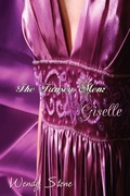Cover: The Tunsey Men 3 - Melange Books, LLC