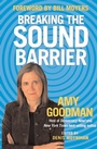 Cover: Breaking the Sound Barrier - Haymarket Books