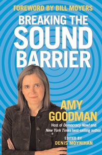 Enlarge image Cover: Breaking the Sound Barrier - Haymarket Books