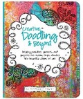 Cover: Creative Doodling & Beyond - Walter Foster Publishing