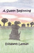 Cover: A Sweet Beginning - Virtualbookworm.com Publishing