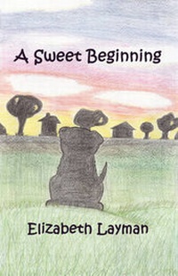 Enlarge image Cover: A Sweet Beginning - Virtualbookworm.com Publishing