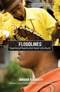 Cover: Floodlines - Haymarket Books
