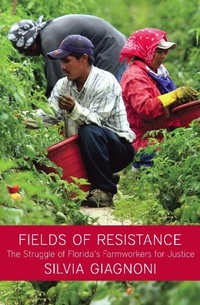 Abbildung von: Fields Of Resistance - Haymarket Books