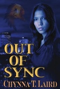 Cover: Out of Sync - Melange Books, LLC