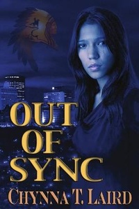 Enlarge image Cover: Out of Sync - Melange Books, LLC