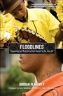 Cover: Floodlines - Haymarket Books