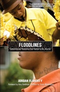 Cover: Floodlines - Haymarket Books