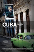 Cover: Cuba Since The Revolution Of 1959 - Haymarket Books