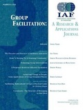 Cover: Group Facilitation - Virtualbookworm.com Publishing