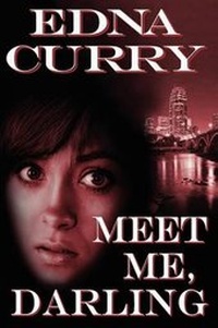 Enlarge image Cover: Meet Me Darling - Melange Books, LLC