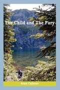 Cover: The Child and the Fury - Virtualbookworm.com Publishing