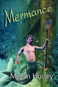 Cover: Mermance - Melange Books, LLC