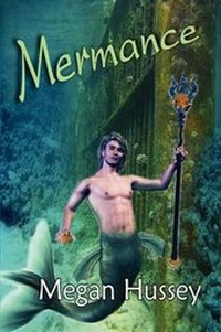Enlarge image Cover: Mermance - Melange Books, LLC