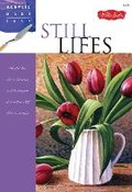 Cover: Still Lifes - Walter Foster Publishing