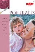 Cover: Portraits - Walter Foster Publishing