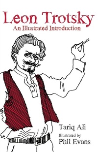 Abbildung von: Leon Trotsky - Haymarket Books