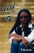 Cover: Girl from the G - Dog Ear Publishing