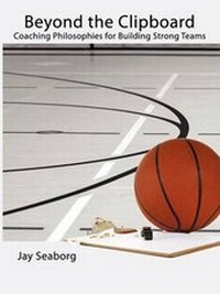 Abbildung von: Beyond the Clipboard - Virtualbookworm.com Publishing