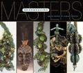Cover: Beadweaving - Lark Books,U.S.