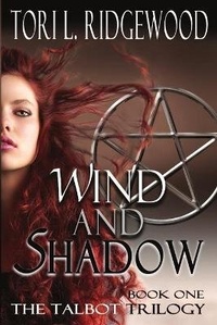 Enlarge image Cover: Wind and Shadow - Melange Books, LLC